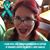 Carla Wills-Brandon's profile image
