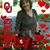 Karron Patterson Webster's profile image