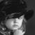 Sweetayesha Ayesha's profile image