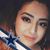 Kayla Contreras Luna's profile image
