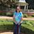 Barbara Peake's profile image
