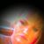 Charli Ferguson's profile image