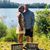 Randy Jensen's profile image