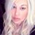 Edyta Xheka's profile image