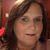Jeanette Sheley's profile image