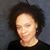 Renée Parker's profile image