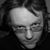 Valentin A. Caldwell's profile image