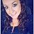 Brittany Rinker Walters's profile image