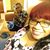 Celicia Carmen Ixixi's profile image