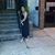 Kelli Pearson's profile image