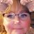 Michelle Paquette Worsham's profile image