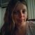 Sara Warner's profile image