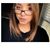 Valerie Gòmez Ramirez's profile image