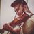 Mehran Ghadimi's profile image