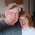 Heather Hill Irby's profile image
