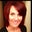 Rachel Alger's profile image