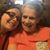 Shandi Leigh Jacobs's profile image