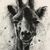 William Snyder III's profile image