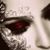 Rosa Martins's profile image
