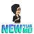 Donna M. Juelfs's profile image