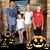 Amanda Babbitt Jenson's profile image