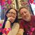 Dawn Moffett's profile image