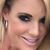 Ashley H.'s profile image