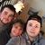 Debbie Wright Leger's profile image