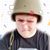 Ben Collier's profile image