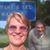 Christine Reich's profile image
