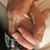Rosamaria Borzomi McGuinness's profile image