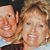 Jackie Eakin Hansen's profile image