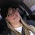 Emily Blair's profile image