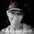 Nikki Cheek's profile image