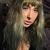 Crystal Solow's profile image