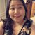 Thu Vy's profile image