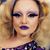Kristina Marie Linnane's profile image