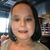 Sasha Horton's profile image