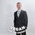 Anthony Chattley's profile image