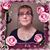 Tanya Garitty's profile image