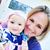 Kristin Spiegel's profile image