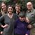 Debbie Walker Barger's profile image