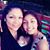 Crystal Solano's profile image