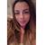 Yadi Jay Irigoyen's profile image