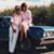 Jerry Plumb's profile image