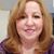 Eva Elizondo Ayala's profile image