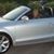 Elfriede Elfinger's profile image