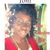 Toni Sutton's profile image