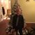 Veronica Ronnie Farrell Gatley's profile image