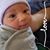 Marcella Capaldo Calkins's profile image